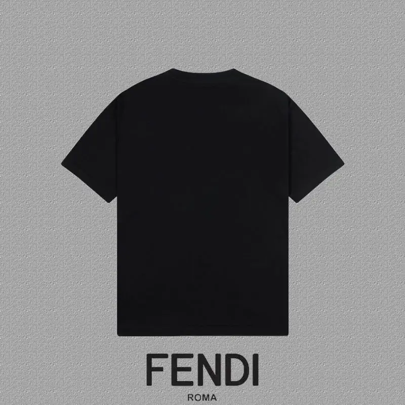 Fendi S-2XL tltx113 (3)